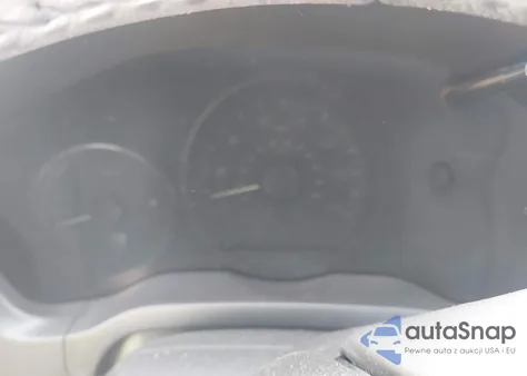 2019 Honda Hr-V Sport from USA, damaged, VIN 3CZRU6H15KG725999